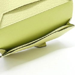 Hermès Béarn 039805CK Thẻ đựng - Hàng hiệu Chính hãng 769423