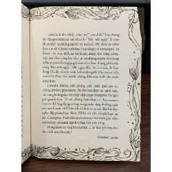 Mặt trăng Nhân Mã – Nhóm Lovedia 574076