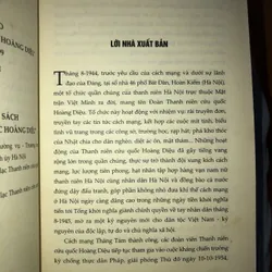 Đoàn thanh niên cứu quốc Hoàng Diệu  599981