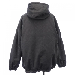 Áo khoác GUCCI - Hàng hiệu Chính hãng 897664