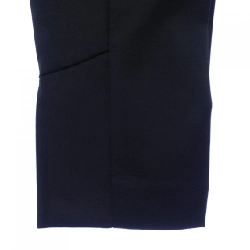 【Mã giảm giá】Quần CINOH 649141