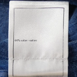 Chân váy CHANEL P74484V66068 - Hàng hiệu Authentic 813670