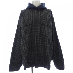 Áo khoác BALENCIAGA 839189 TOMO5 - Hàng hiệu Chính hãng