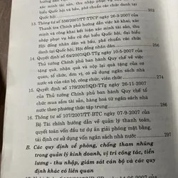 Hướng dẫn tổ chức Đại hội Đoàn các cấp 591940