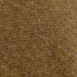 【Mã giảm giá】Áo poncho HERMES 645177