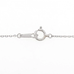 Dây chuyền kim cương PT850 0.50CT - Hàng hiệu Chính hãng 856436