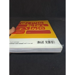 Blog writing sống với nghề viết blog mới 100% HCM3107 912022