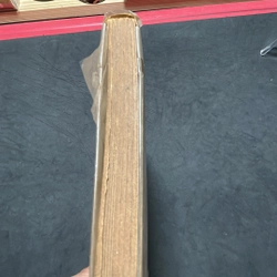 Sử 33 vị tổ thiền tông Ấn Hoa Thanh Từ 317527