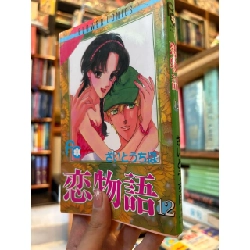 Sách tiếng Nhật 419