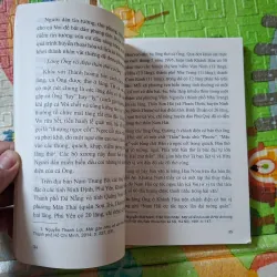 Văn hóa dân gian biển đảo Việt Nam - Hệ thống và giá trị tập 2 981530