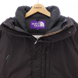 The North Face ND2378N Áo khoác lông vũ - Hàng hiệu Chính hãng 888265