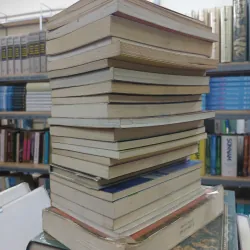 COMBO 23 CUỐN SÁCH CỦA TÁC GIẢ THÍCH NHẤT HẠNH 1024051