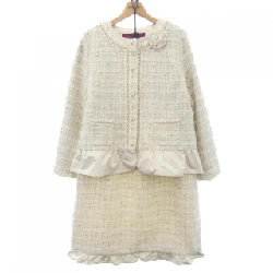 【Mã giảm giá】Siêu đẹp SUPER BEAUTY Bộ đồ