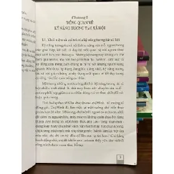 Kỹ năng tương tác xã hội – Nguyễn Huyền My 563638