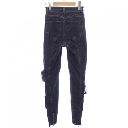 【Mã giảm giá】Quần jeans DIESEL 654103