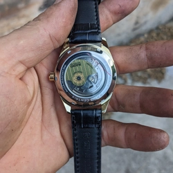 Đồng hồ cơ rado  479551