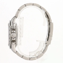 Đồng hồ Rolex Daytona 116520. SS tự động Z - Hàng hiệu chính hãng 881290