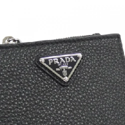 【Sản phẩm mới】Ví Prada 2ML049 621704