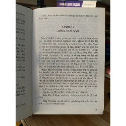 Bá tước Mông Tơ Crixtô -Alexanđrơ Đuyma 757155