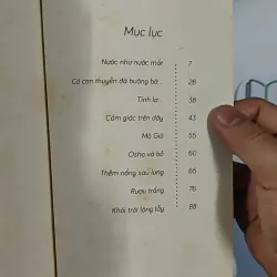 Khói Trời Lộng Lẫy - Nguyễn Ngọc Tư 798452