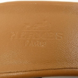 Giày sandal HERMES - Hàng hiệu Authentic 830844