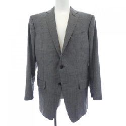 Jacket TOM FORD 511R26 21454C - Hàng hiệu Authentic