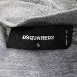 Áo thun DSQUARED2 - Hàng hiệu Authentic 898284