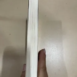 Tarot Nhập Môn (c43) 592778