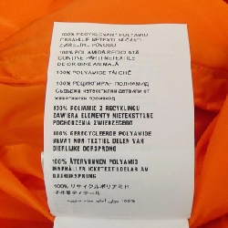 【Khuyến mãi】Áo khoác PRADA 635898