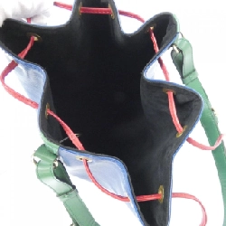 【Vintage】Túi xách vai Louis Vuitton Epi Noé M44082 613151