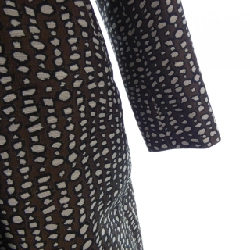 【Mã giảm giá】'S Max Mara Áo khoác 639283