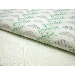 Đai Nagoya Wa Uke Mutsumi - Hàng hiệu Authentic 879516