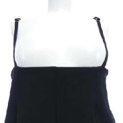 【Mã giảm giá】Tsuru by Mariko Oikawa ワンピース 649066