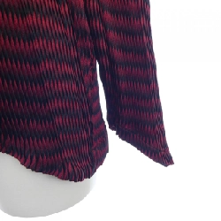 Áo khoác ISSEY MIYAKE - Hàng hiệu Authentic 824813