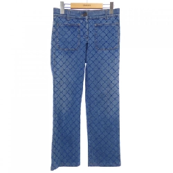 Jeans CHANEL P58312V44382