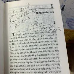 Miền Cổ Tích - Hoàng Phương Nhâm 927349