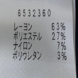 Rene RENE cardigan 628294