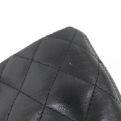 Túi Chanel Cambon Line 25167 614838