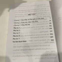 CHÙA HÀ NỘI (XB 2009) 973285