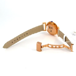 Versace Vanity GP P5Q80D001S001 GP Quartz - Hàng hiệu Authentic 876276