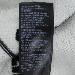 Balenciaga BALENCIAGA 724852 T1665 Áo khoác - Hàng hiệu Chính hãng 883869