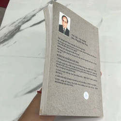 Bí quyết kéo dài tuổi thọ trên 100 năm qua các thời đại 505101