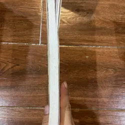 Học châm cứu bằng hình ảnh - Lê Quý Ngưu (k3) 561859