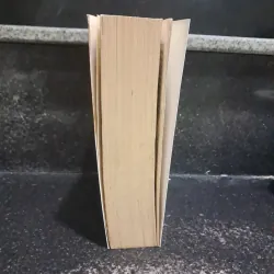 Đức giáo hoàng Johnpaul 2  1029454