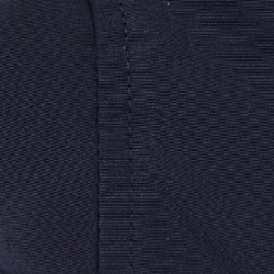 【Mã giảm giá】Áo khoác lông Canada Goose 641313