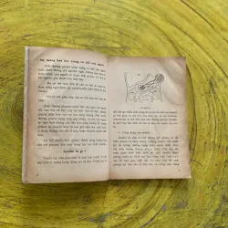 BỆNH TIỂU ĐƯỜNG - bác sĩ R.D.G LESLIE 936537