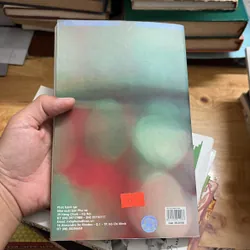 II Tập Truyện Ngắn: Ô Xúc Xắc Nhiều Màu - Bùi Anh Tấn - 2011 700934