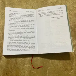 CON HỦI- HELENA MNISZEK 728567