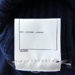 CHANEL P44514K04639 Áo len - Hàng hiệu Chính hãng 819895