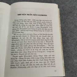 LÉP TÔNXTÔI TRUYỆN CHỌN LỌC 936778
